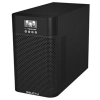 UPS Salicru 699CA000005 1500 VA 1500 W 1350 W