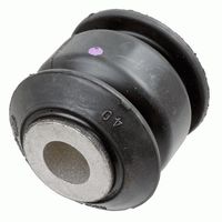 Draagarmrubber 3709801