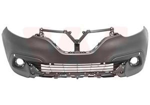 Bumper 4424575