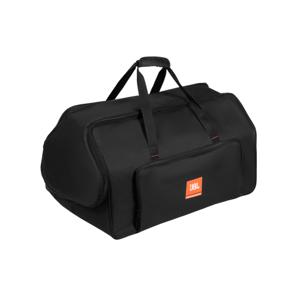 JBL EON 715 Bag draagtas voor JBL EON 715