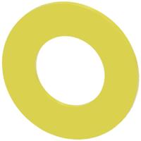 Siemens 3SU1900-0BA31-0ND0 3SU19000BA310ND0 10 stuk(s)