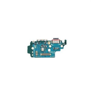 Samsung Galaxy S21 Ultra 5G Oplaadconnector Flexkabel GH96-14064A