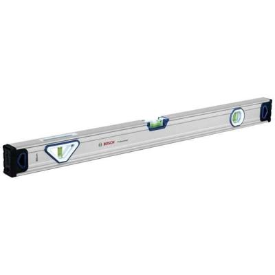 MPP waterpasdoos 60cm