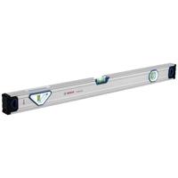 MPP waterpasdoos 60cm
