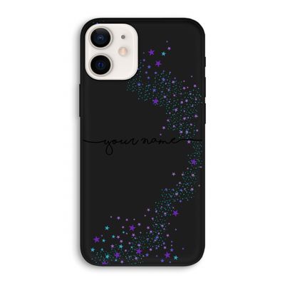 Sterren: iPhone 12 Pro Biologisch afbreekbaar hoesje