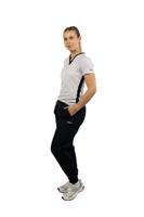Sjeng Sports Trainingsbroek Dames 3XL/46