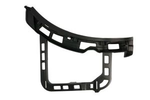 Houder, bumper 6508069547932P