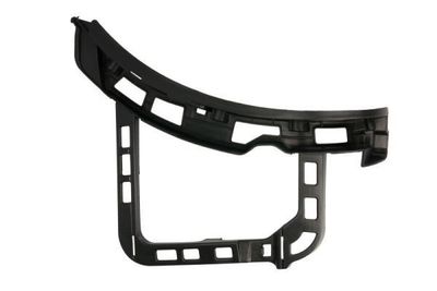 Houder, bumper 6508069547932P