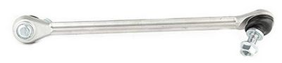 Stabilisatorstang BSG60310179