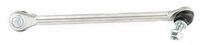 Stabilisatorstang BSG60310179 Stabilisatorstang BSG60310179