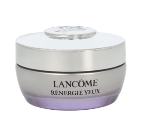 Lancome Renergie Eye Cream 15ml