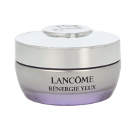 Lancome Renergie Eye Cream 15ml