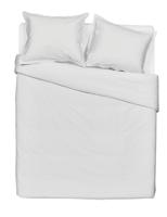 Moooi techno bee wit dekbedovertrek