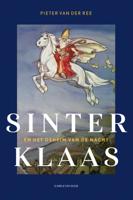 Sinterklaas en het geheim van de nacht (Paperback)