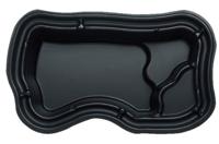 Voorgevormde vijver pe 1000 Oase - Oase