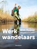 Werkwandelaars (Paperback) Werkwandelaars (Paperback)