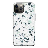 Terrazzo N°2: iPhone 12 Tough Case