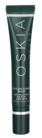 Oskia Citylife I-Zone Balm 20 ml