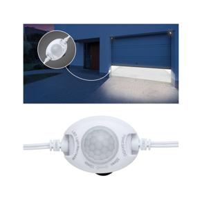 Paulmann MaxLED PIR sensor 70974