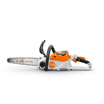 Accukettingzaag - MSA 70 C 30 cm - STIHL