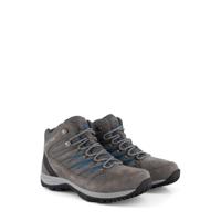 Travelin' Heren - - Grijs - Maat Travelin' Heren - - Grijs - Maat