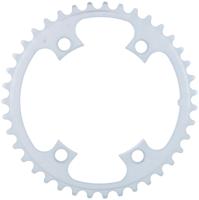 SHIMANO kettingblad "105, 5800"