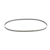 Milwaukee Accessoires Bandzaag blad Premium 687,57 x 12/14 -3st, - 48390711