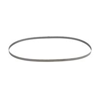 Milwaukee Accessoires Bandzaag blad Premium 687,57 x 12/14 -3st, - 48390711 - 48390711