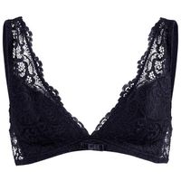 Missya Florence Bra Top * Actie * - thumbnail