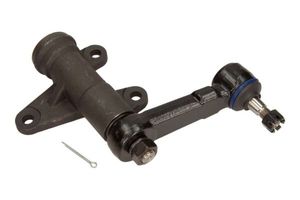 Hulpstuurarm 690796