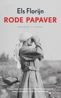 Rode papaver - Els Florijn - ebook