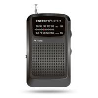 Radio Energy Sistem 500314