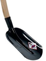 BATS M. STEEL 00 110CM Z3M