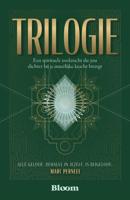 Trilogie - Marc Perneel - ebook