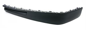 SPOILER LINKS VOOR GTi/VR6 5880505