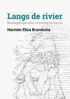 Langs de rivier (Paperback) Langs de rivier (Paperback)