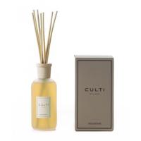 Culti Stile Classic Mountain Room Fragrance Diffuser 250ml