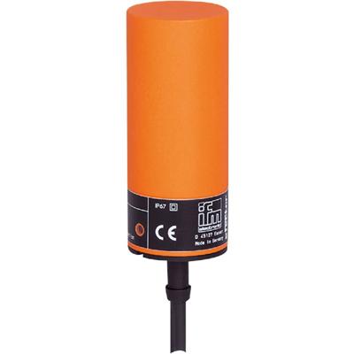 ifm Electronic Inductieve sensor PNP IB5096