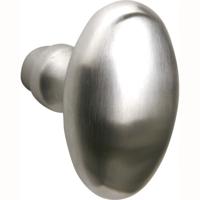 Knopkruk Ei 65x38mm MMNO
