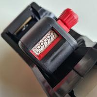 Prijstang Prix PX One 1/6 voor 26x12