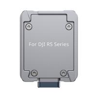 Ulanzi C061 Uka quick release kit voor DJI RS series gimbals