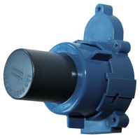 Sera Aanzuigpomp Compleet voor Bioactive 130 & 130+ UV - Waterzuivering en -circulatie