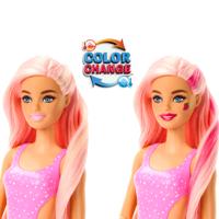 Mattel Pop! Reveal - Fruit Series - Strawberry Lemonade - thumbnail