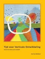 Tijd voor Verticale Ontwikkeling (Paperback)