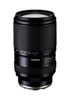 Tamron 28-300mm f/4-7.1 DI III VC VXD Sony E