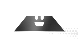 4K5 Tools TX 10 B Reservemesjes - 600.300.6