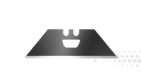 4K5 Tools TX 10 B Reservemesjes - 600.300.6