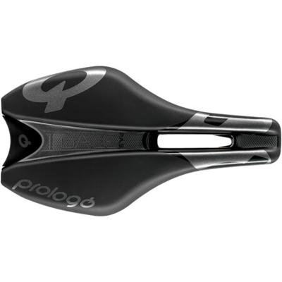 Team Visma | Lease a Bike