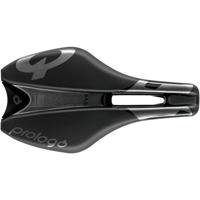Team Visma | Lease a Bike