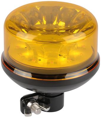 HERTH+BUSS Flash beacons herth & buss